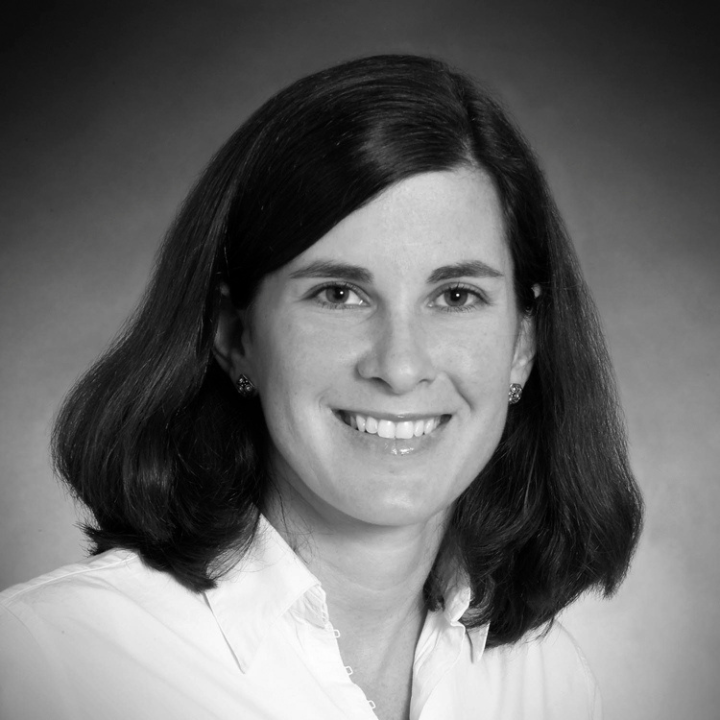 provider Melissa R. Lexier, M.D.