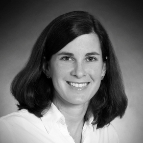 provider Melissa R Lexier, M.D.