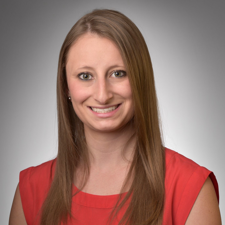 provider Anne M Growney, PAC