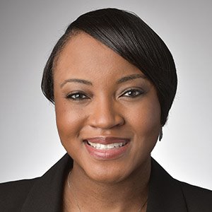 provider Felica L Marucut, CNP