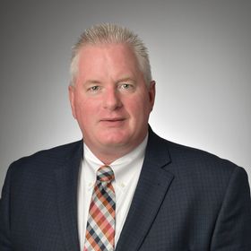 provider James J Brennan, M.D.