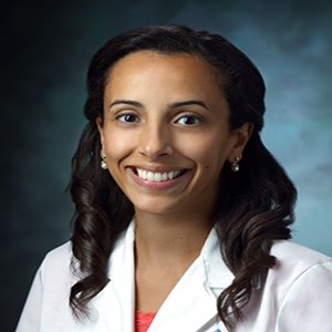 provider Sally S Salib, PAC