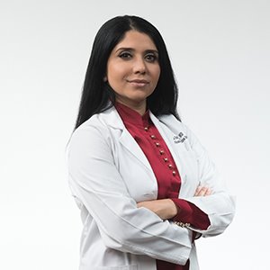 provider Azra Ashraf, M.D.