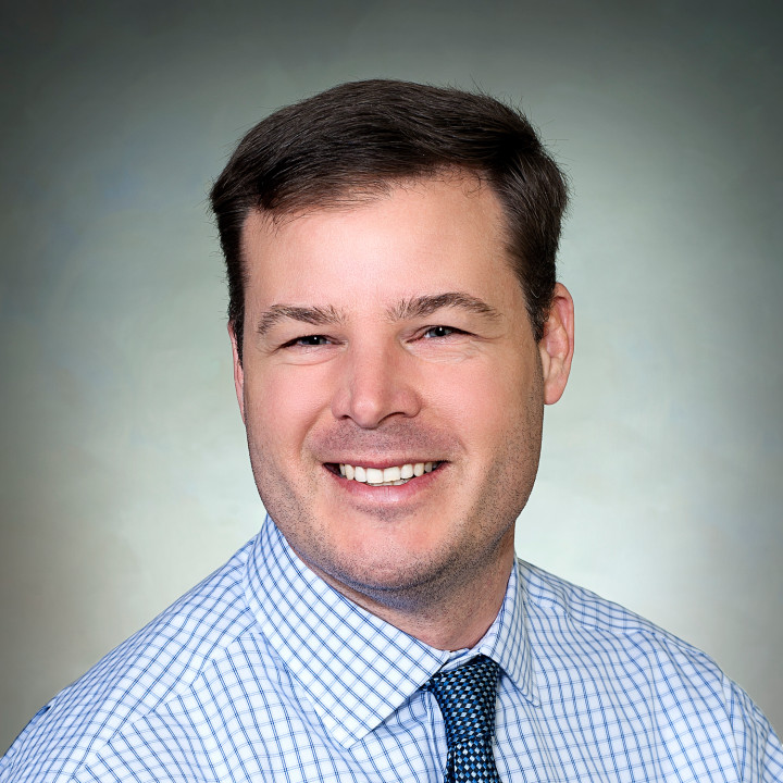 provider Todd Edward McClanahan, PAC