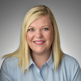 provider Catherine Michelle Podesta, CNP