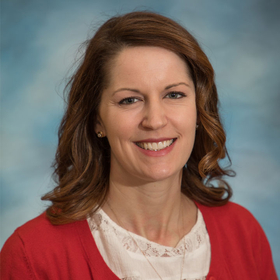 provider Jessica A. Mims, PAC