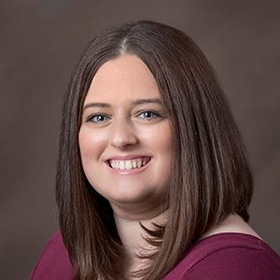 provider Whitney H Holley, CNP