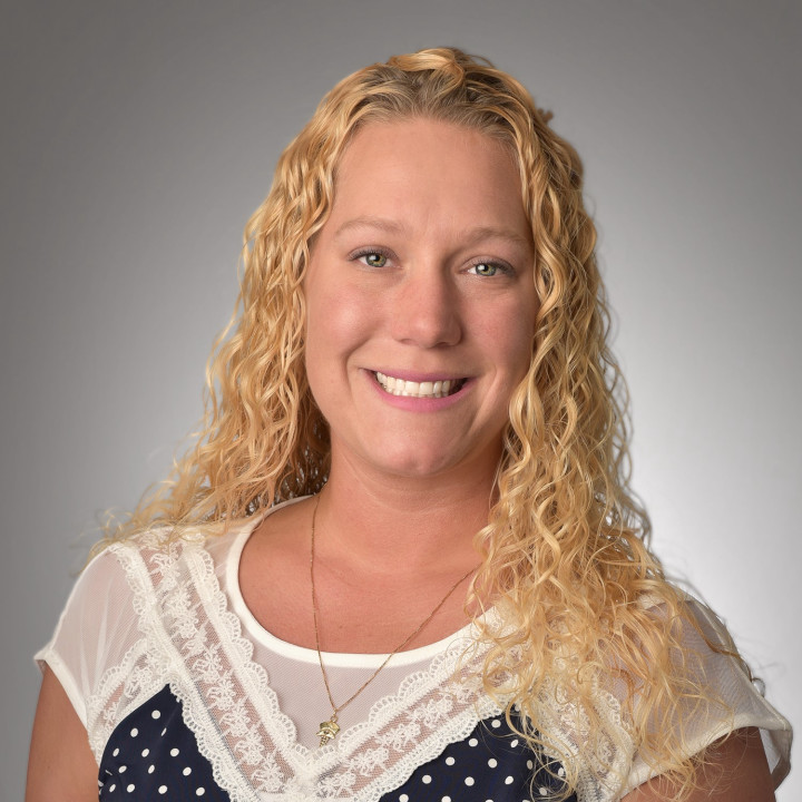 provider ASHLEY W RICE, NP-C