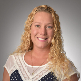 provider Ashley W Rice, CNP