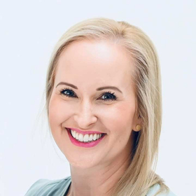 provider Sarah E Summers, MDDMD