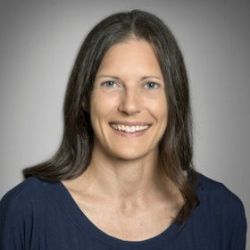 provider Janelle M Wells, M.D.