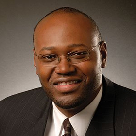 provider Victor C Archie, M.D.