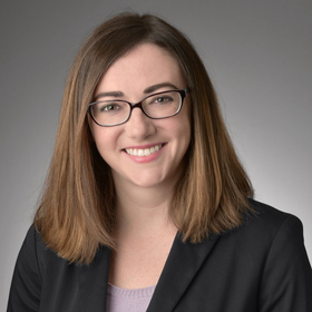 provider Erin E Casey, CNP