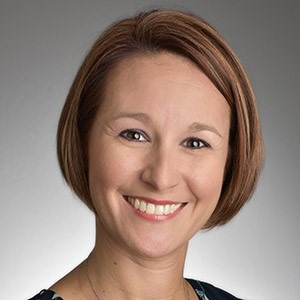 provider Kelly D Graham, NP