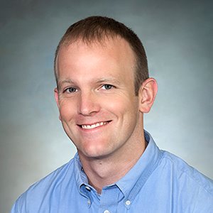 provider Andrew Ramsey, M.D.