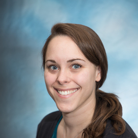 provider Rebekah Miller Stovall, PAC