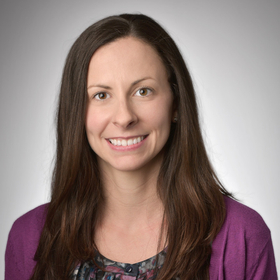 provider Rachel E Lock, D.O.