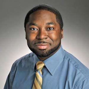 provider Victor P Clark, M.D.