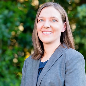 provider Kristin D Kreider, M.D.