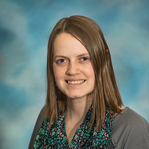 provider Kaya J. Payne, CNM