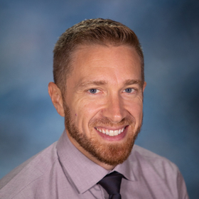 provider Michael S Scholfield, M.D.