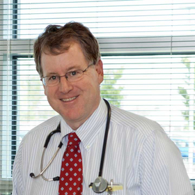 provider Michael Edward Lee, M.D.