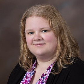 provider Candace R Clocker, M.D.