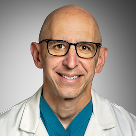 provider Marc J Abrams, M.D.
