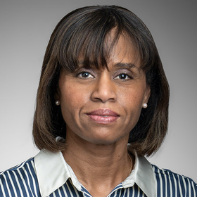 provider Daphne M Lenox, M.D.