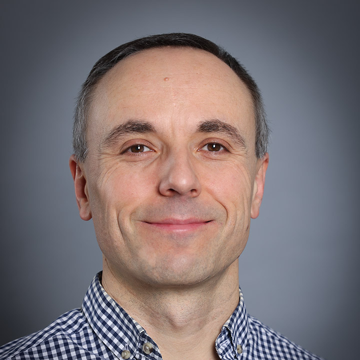 provider GREGORY K WIATEREK, M.D.