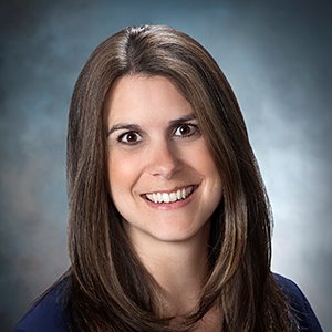 provider Jennifer Ryan Fontenot, CNP