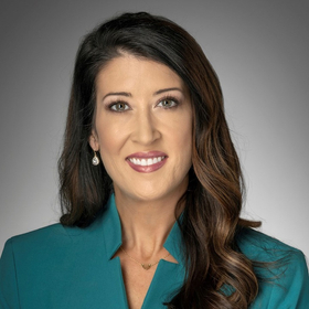 provider Vanessa Lynn Knowles, CNP
