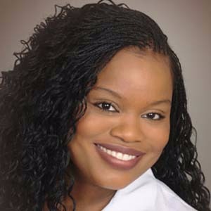 provider Patricia Beauzile, M.D.