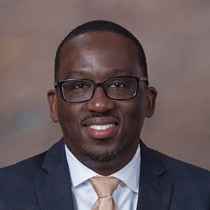 provider Carlos A Pottinger, M.D.