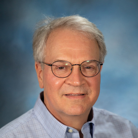 provider Earl D. King, M.D.