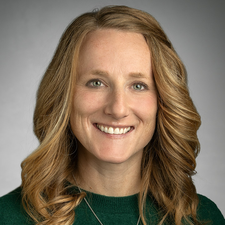 provider Laura Catherine Speer Cage, PAC