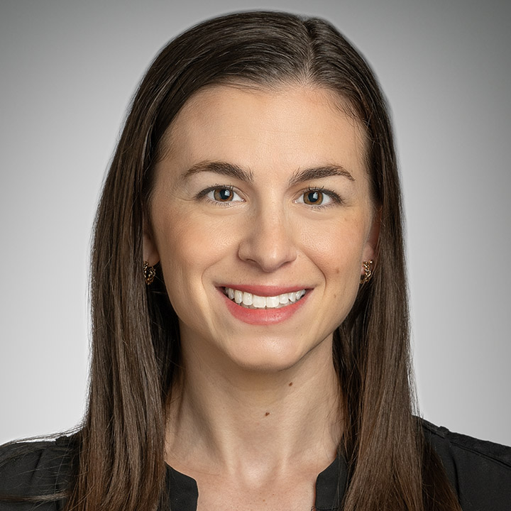 provider Joslyn Delsignore, PA-C