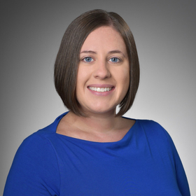 provider Jennifer N Tisdale, PAC