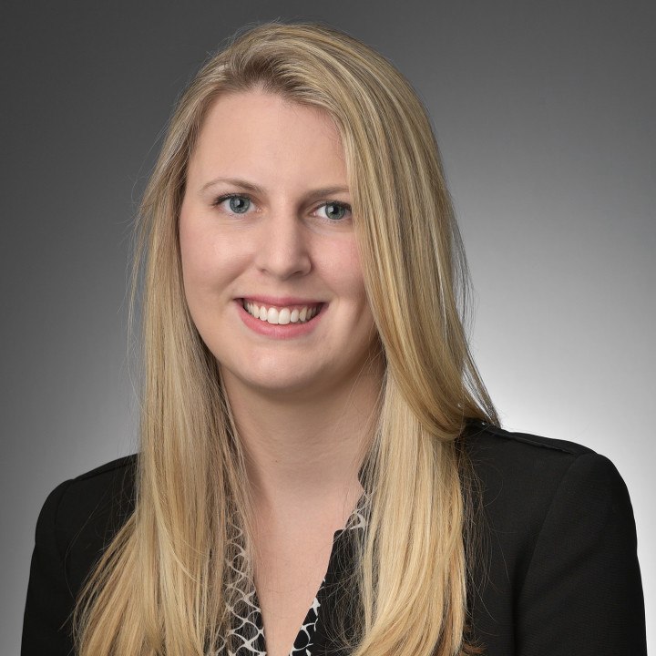 provider RACHEL D TOBIAS, PA-C