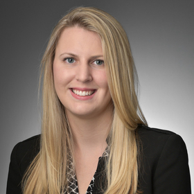 provider Rachel D Tobias, PAC