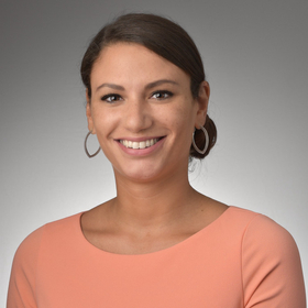 provider Veronica V Welch, PAC