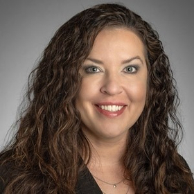 provider Sonja J Smith, CNM