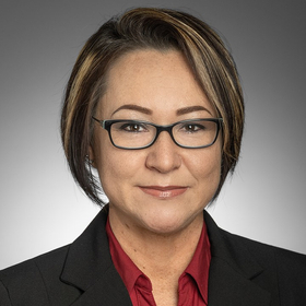 provider Chong T Joyner, CNP