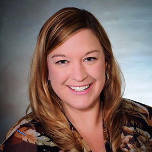 provider Emily Elizabeth Young, D.O.