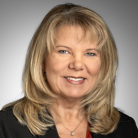 provider Jennifer W Henson, FNP