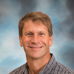 provider Bradley K Moyer, M.D.