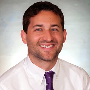 provider Jonathan Ariel Israel, M.D.