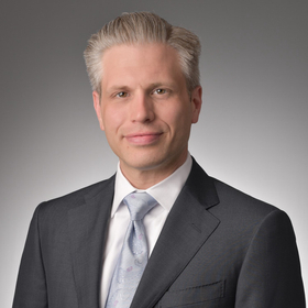provider Paul M Lavigne, M.D.