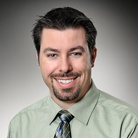 provider Joshua D Lagasse, PAC