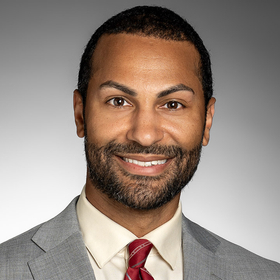 provider Anthony Wright, M.D.